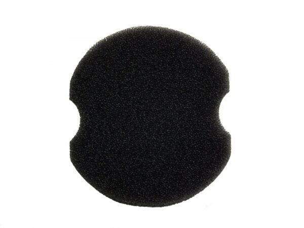 HOMELITE Super 2 S2 XL XL2 Air Filter