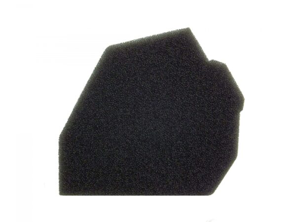 HOMELITE 180 192 200 Air Filter