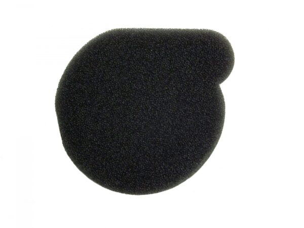 KAWASAKI TG18 TG20 Air Filter