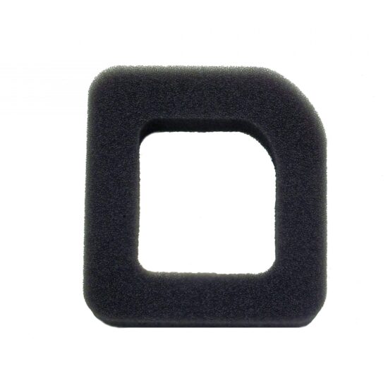 MCCULLOCH Tivoli 45 60 HC45 HC60 HC70 TH600 TH700 Air Filter