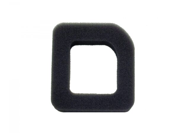 MCCULLOCH Tivoli 45 60 HC45 HC60 HC70 TH600 TH700 Air Filter