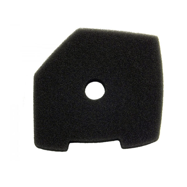KAWASAKI TJ27E TJ027E Air Filter