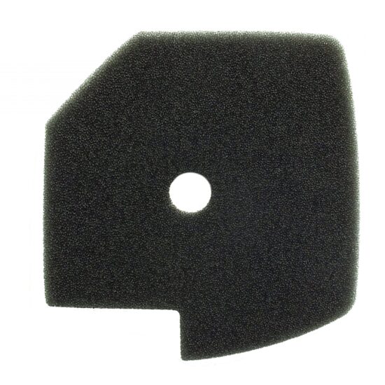 KAWASAKI KBH45A KBH45B KBL45A KBL45B TJ45E TJ045E Air Filter