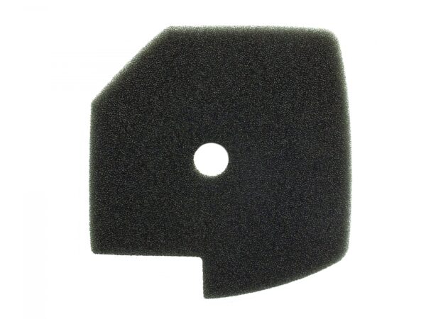 KAWASAKI KBH45A KBH45B KBL45A KBL45B TJ45E TJ045E Air Filter