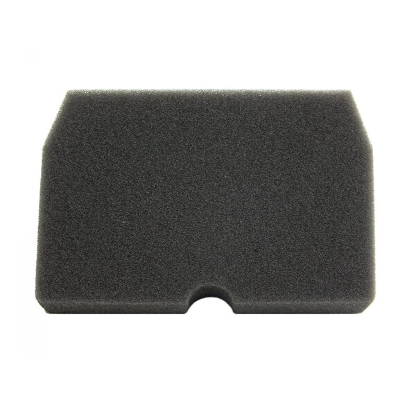 HUSQVARNA 343R 343FR 345R 345FRM Air Filter