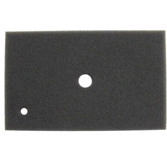 STIHL TS400 Air Filter