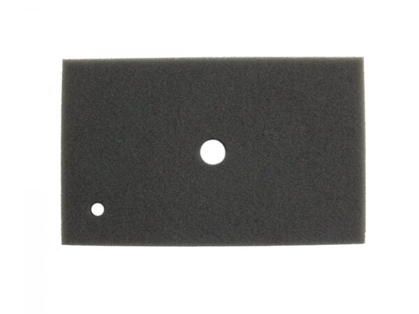 STIHL TS400 Air Filter