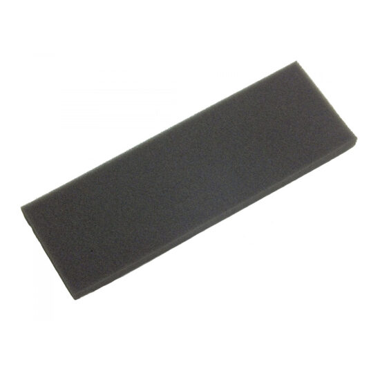 JOHN DEERE C52KS C52VK JX75 JX80 JX90 JX90C JX90CB R47KB R47RKB R54RKB Air Filter