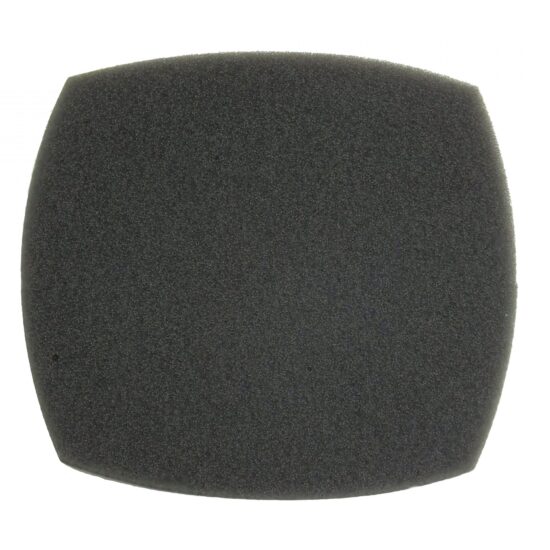 MORPHY RICHARDS 732006 732007 Filter