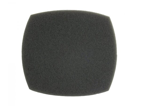 MORPHY RICHARDS 732006 732007 Filter