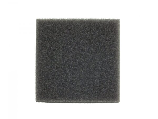 MCCULLOCH HC60 HC70 TIVOLI 63 65 Air Filter