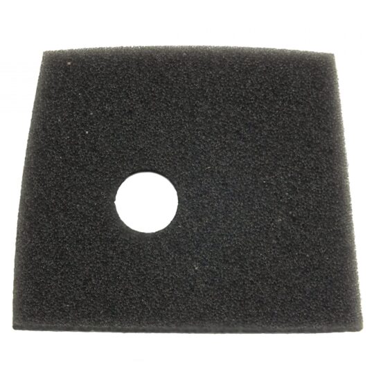 HUSQVARNA 322C 322L 322R Air Filter