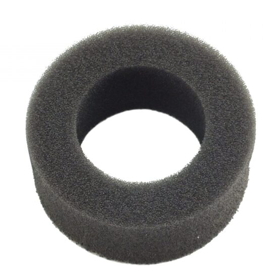 RYOBI 780R 780RE 790R 960R 975R Air Filter