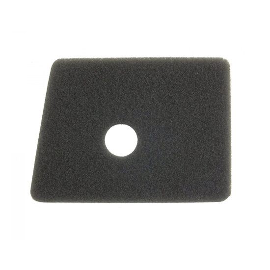 HUSQVARNA 525LK 525P5S 525RJX 525RX 525RXT Air Filter