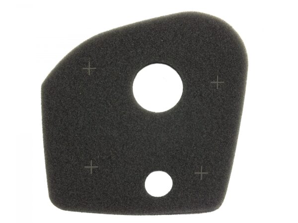HUSQVARNA 333R 335R 535RX Air Filter