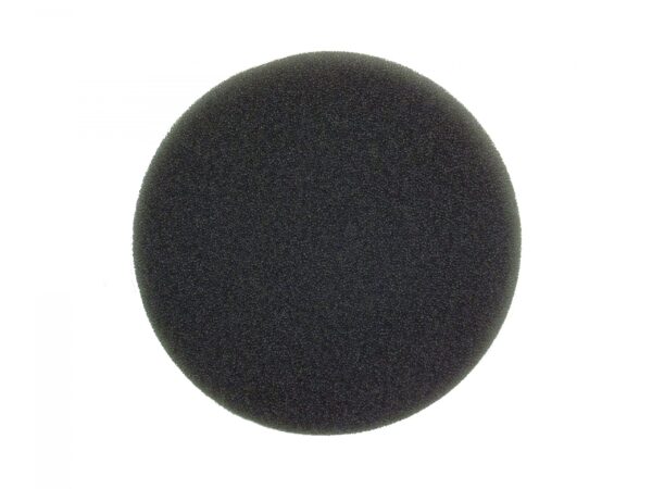 TECUMSEH Pre Air Filter