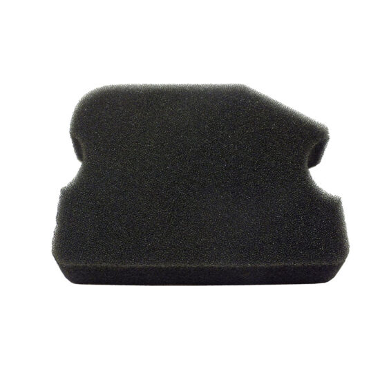 HECHT 451 Air Filter