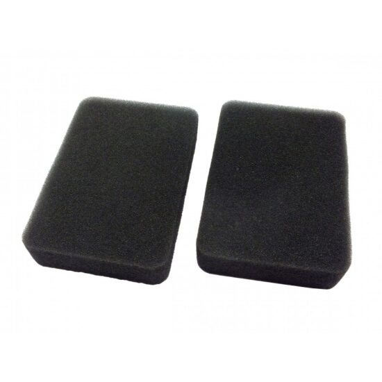 HECHT 459 Air Filter Set