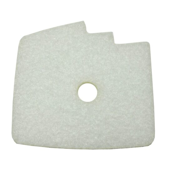 KAWASAKI KHDS600A KHDS750A KHSS750A KHSS1100A Air Filter