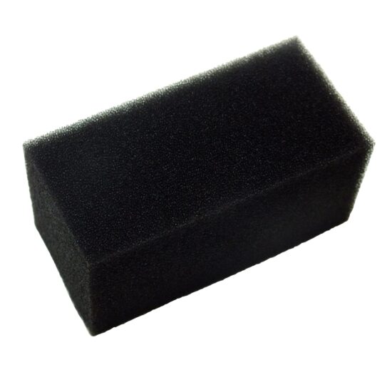 EFCO 138 141 142 OLEO-MAC 938 941 942 Air Filter