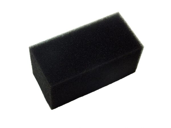 EFCO 138 141 142 OLEO-MAC 938 941 942 Air Filter