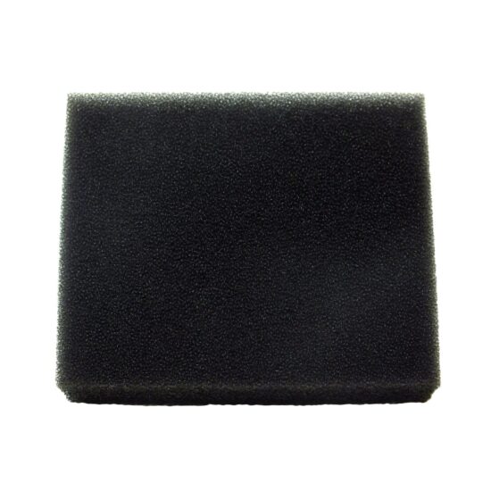 OLEO-MAC 727 733 Sparta 40 Air Filter