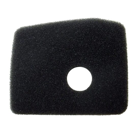 62CC Strimmer Air Filter