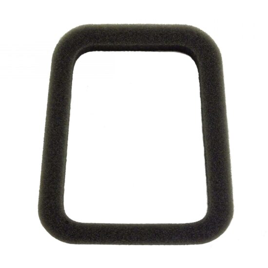 MCCULLOCH B26PS T26CS Air Filter