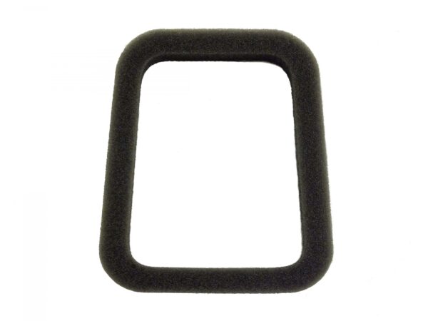 MCCULLOCH B26PS T26CS Air Filter