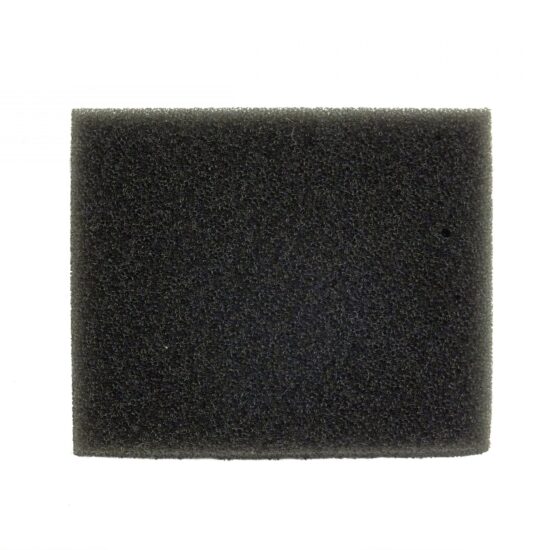 RYOBI PLT2543 PBC3043YE PBC3046YE HOMELITE HBV30 Air Filter