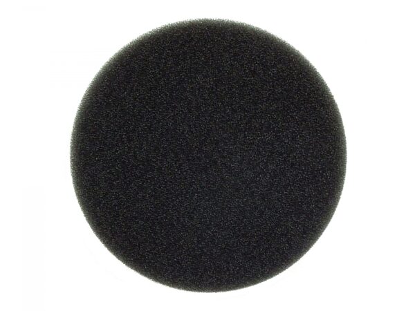 Strimmer Air Filter 73MM Diameter 10MM Thick.