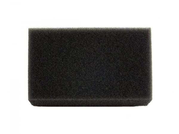 EINHELL AC310114-35 TALON CS38 Air Filter