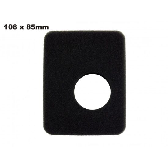 BRIGGS & STRATTON 300E 450E 500E 550E 55EX Air Filter