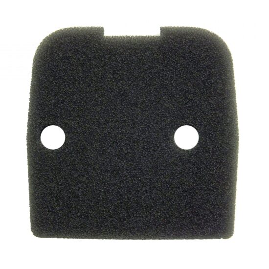 KOMATSU ZENOAH G2KD G3KG Air Filter