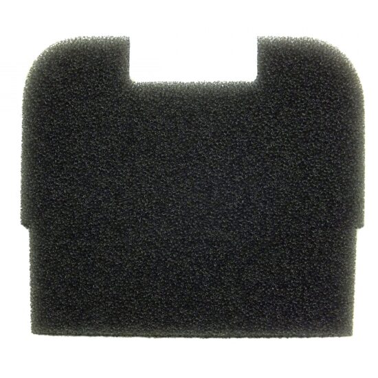 KOMATSU ZENOAH 140 1503 G4KD BC2600 Air Filter