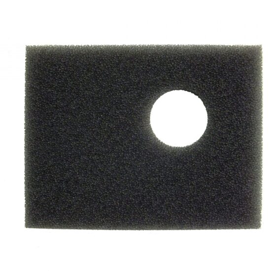 TANAKA ECS3301 ECS3351 TCS3351 Air Filter