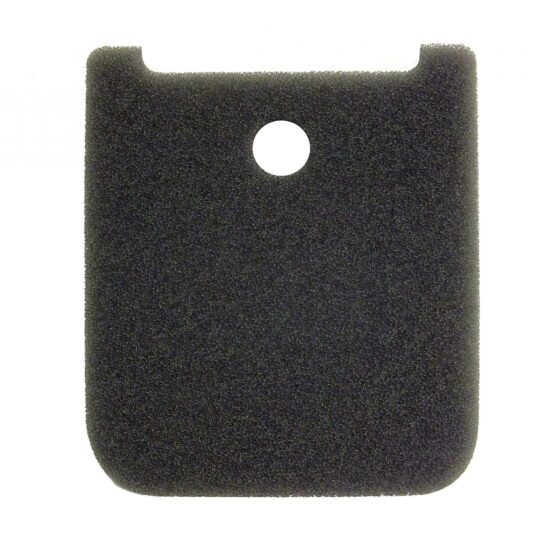 TANAKA 440 TBC440 Air Filter