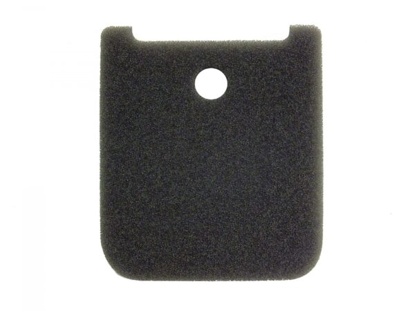 TANAKA 440 TBC440 Air Filter