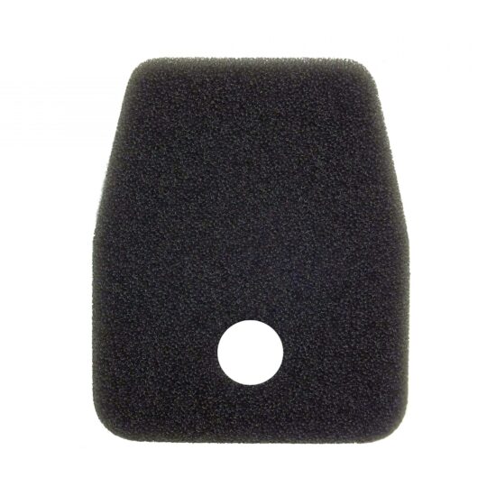 TANAKA THT210 THT210S HTD2520PF HTD2526PF HTD2530PF HTS2530PF Air Filter