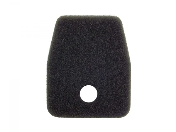 TANAKA THT210 THT210S HTD2520PF HTD2526PF HTD2530PF HTS2530PF Air Filter