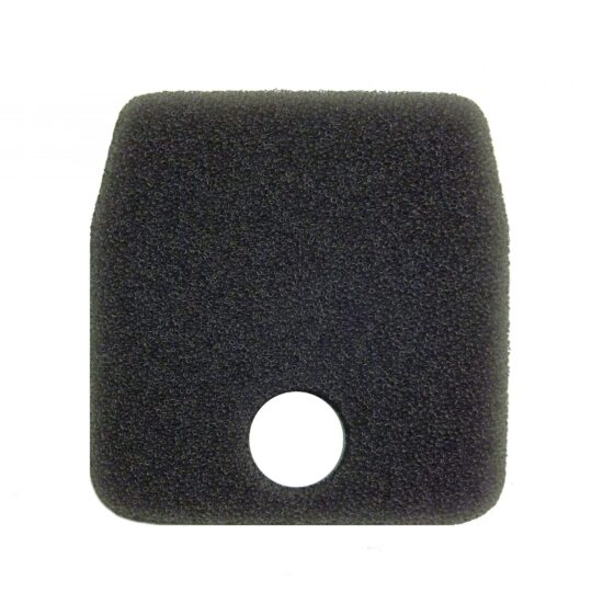 TANAKA 200 265 300 330 Air Filter