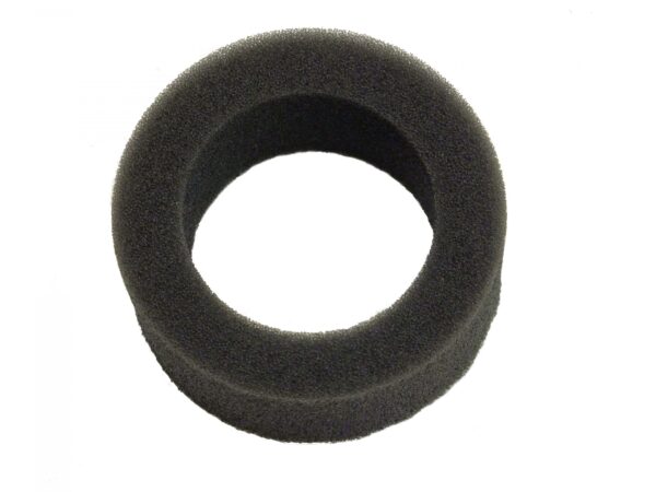 ROBIN NB2501 Air Filter