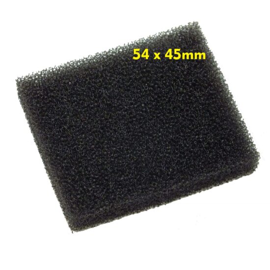 QUALCAST GDB30B Air Filter
