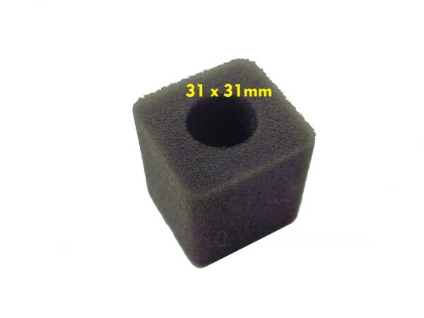 ROBIN NB26 NB34 Air Filter
