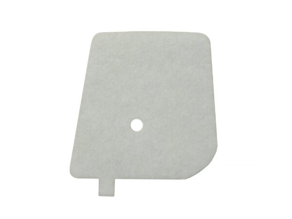 MCCULLOCH Super Pro Mac 40 510 515 Air Filter