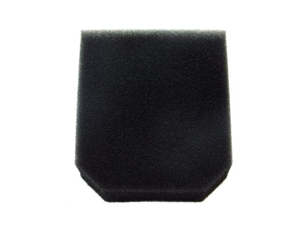 PERFORMANCE POWER PP-25CC Air Filter