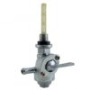 Fuel Tap / Petcock Valve Lawnmowers Mopeds Generator, 2-Stroke Engine & Scooter
