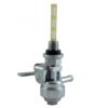 Fuel Tap / Petcock Valve Lawnmowers Mopeds Generator, 2-Stroke Engine & Scooter