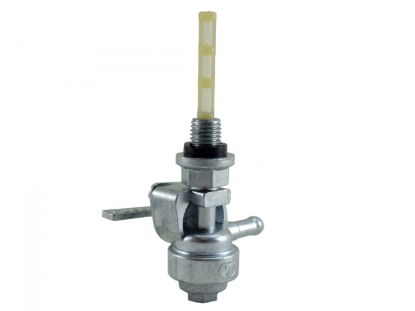 Fuel Tap / Petcock Valve Lawnmowers Mopeds Generator, 2-Stroke Engine & Scooter