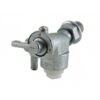 180801_1 Fuel Tap / Petcock Valve – Generator, 2-Stroke Engine & Motorcycle